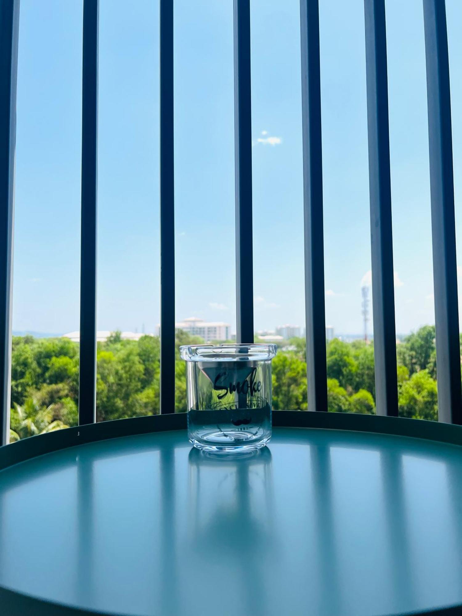 Imperio Armanistay Alor Star Alor Setar Luaran gambar