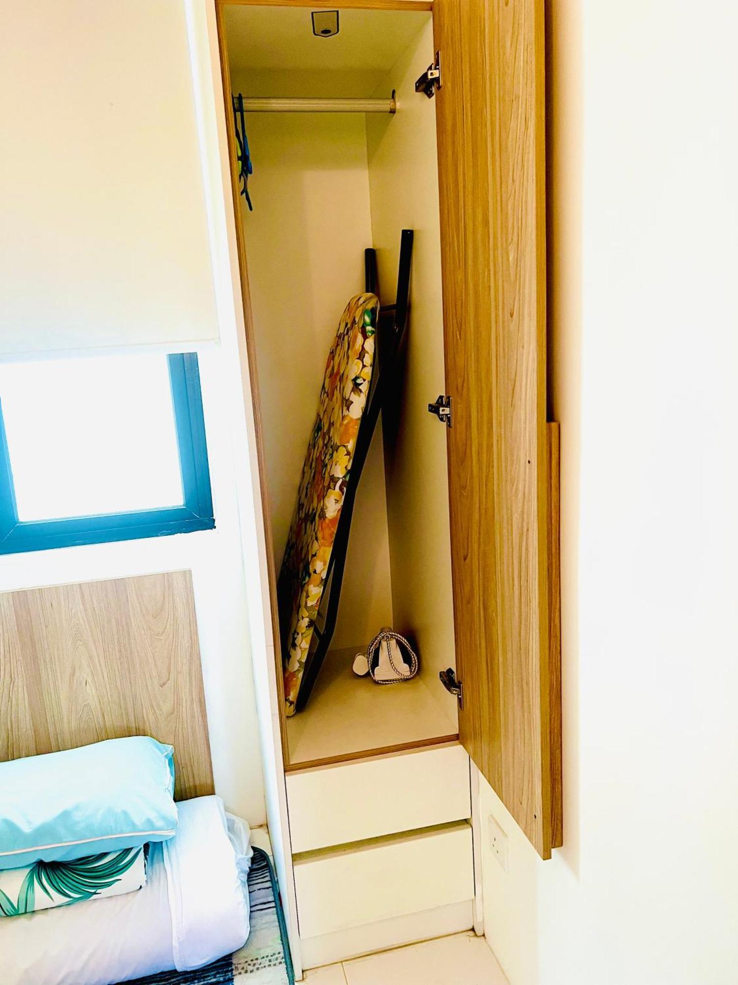 Imperio Armanistay Alor Star Alor Setar Luaran gambar