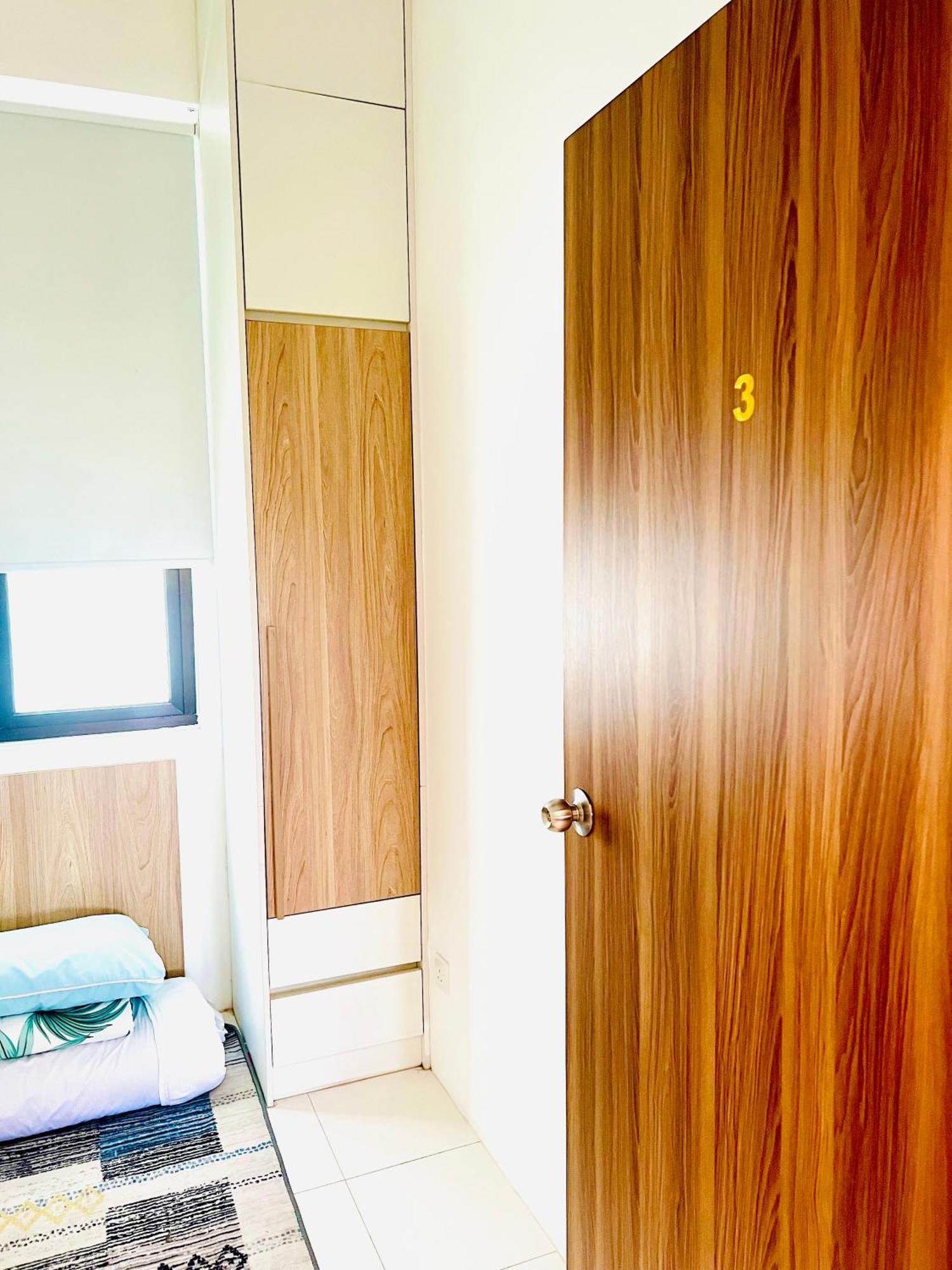 Imperio Armanistay Alor Star Alor Setar Luaran gambar