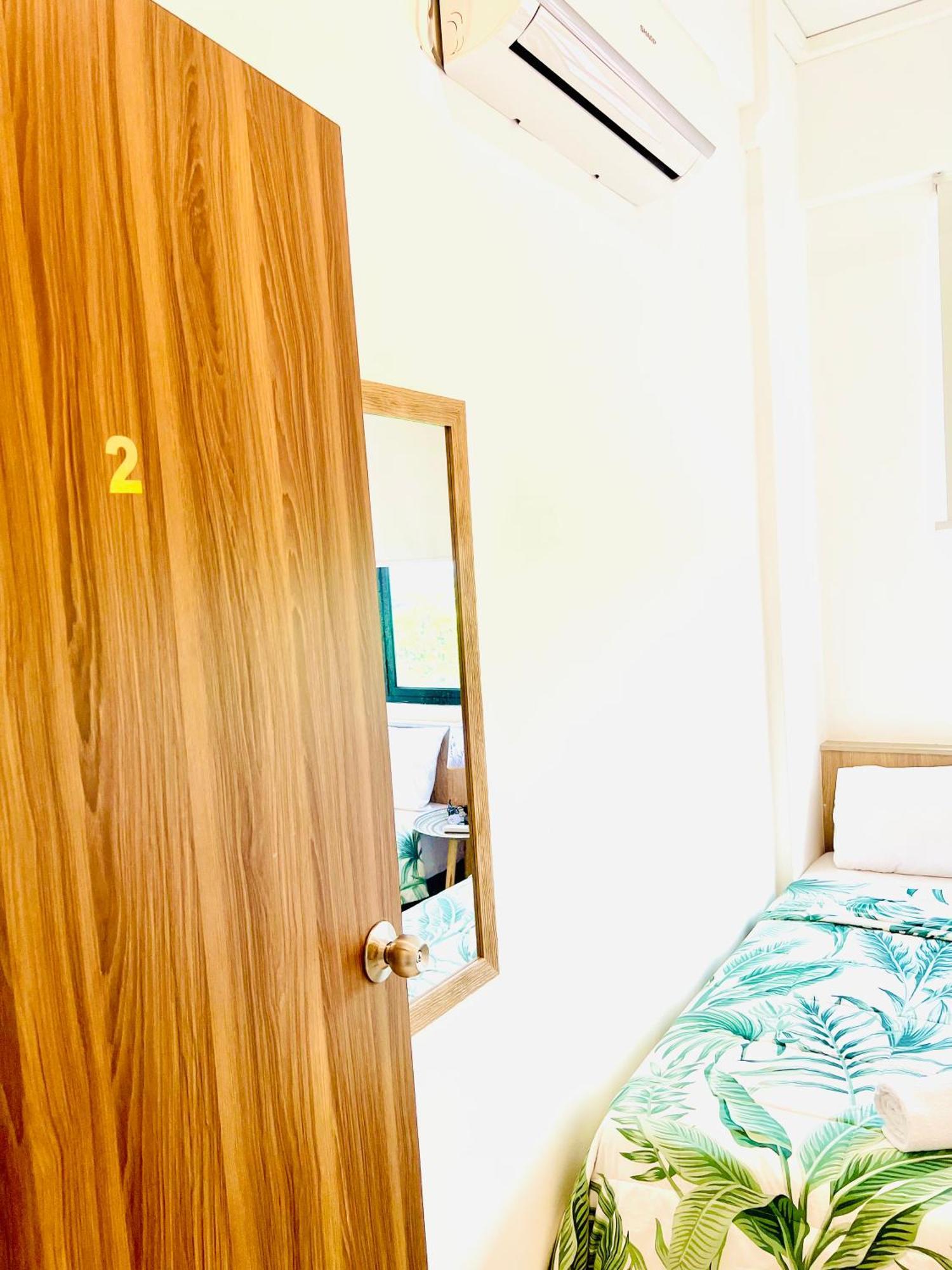 Imperio Armanistay Alor Star Alor Setar Luaran gambar